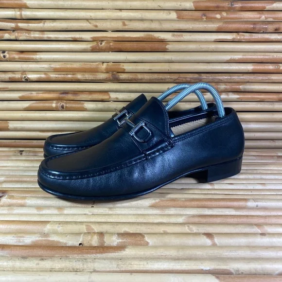 Mercanti Fiorentini | Shoes | Mercanti Fiorentini Bit  display picture 3
